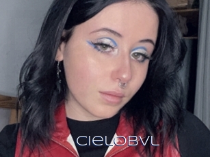 Cielobvl