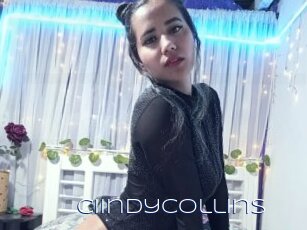 Ciindycollins