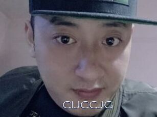 Cijccjg