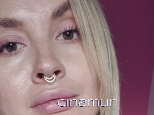 Cinamur