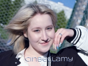 Cinbellamy