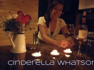 Cinderella_whatson