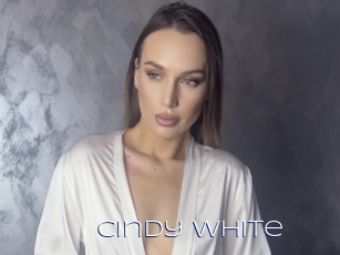 Cindy_white