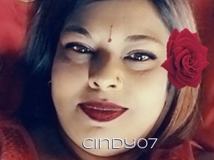 Cindy07