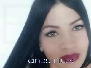 Cindy_hills
