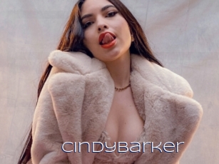 cindybarker Blue Hot