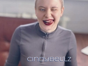 Cindybellz