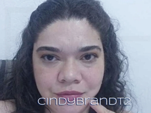 Cindybrandt2
