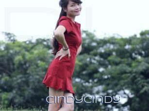 Cindycindy
