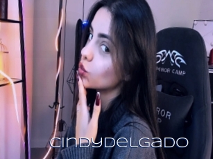 Cindydelgado