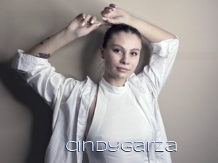 Cindygarza