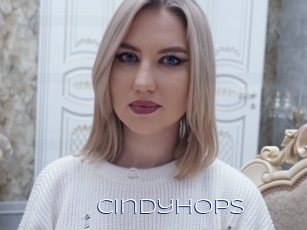 Cindyhops
