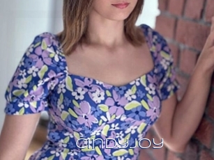 cindyjoy Blue Hot