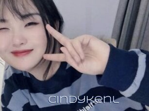 Cindykenl