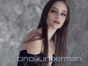 Cindylinderman