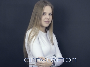 Cindylofton