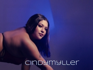 Cindymyller