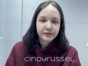 Cindyrussel