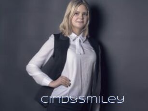 Cindysmiley