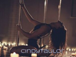 Cindytaulor