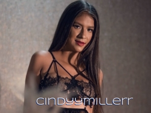 Cindyymillerr