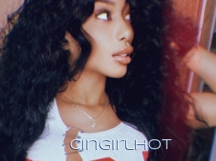 Cingirlhot