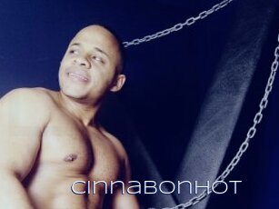 Cinnabonhot
