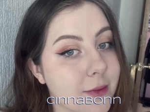 Cinnabonn