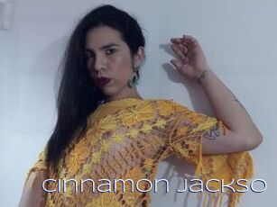 Cinnamon_jackso