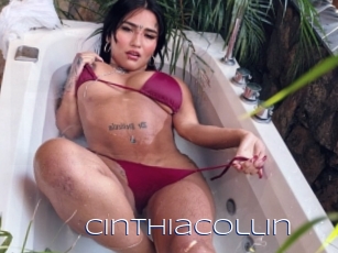 Cinthiacollin