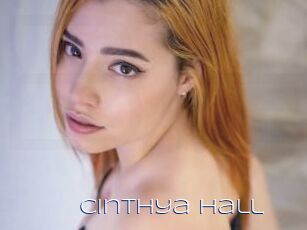 Cinthya_hall