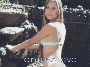 Cinthyalove