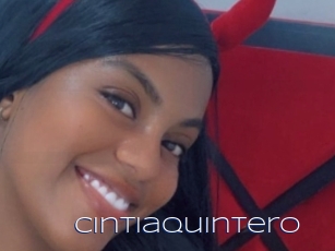 Cintiaquintero