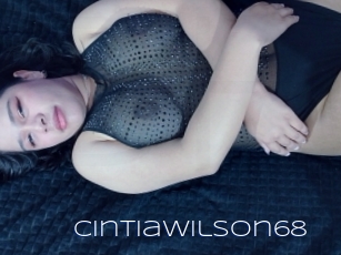 Cintiawilson68