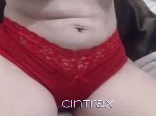 Cintrax