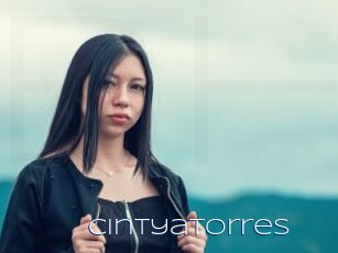 Cintyatorres
