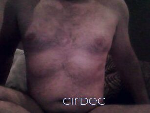 Cirdec