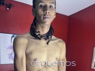 Cirolemos