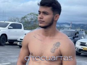 Citocuartas