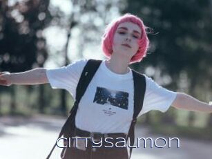 Cittysalmon