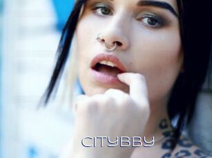 Citybby