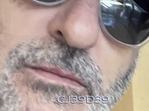 Cj39d39