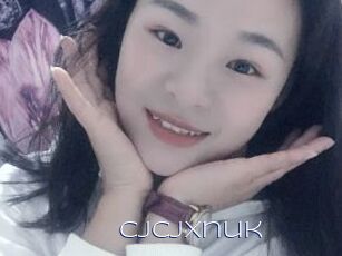 Cjcjxnuk