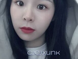 Cjcjxunk