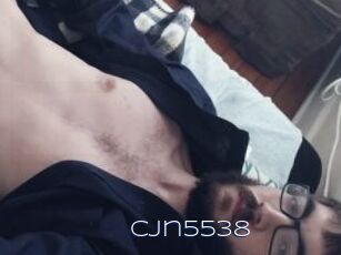 Cjn5538