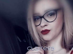 Claire95