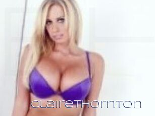 ClaireThornton