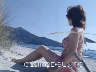 Clairedelune