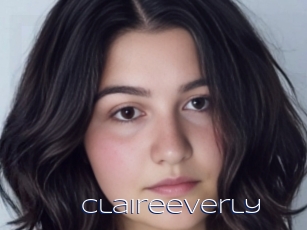 Claireeverly