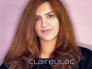 Clairelilac